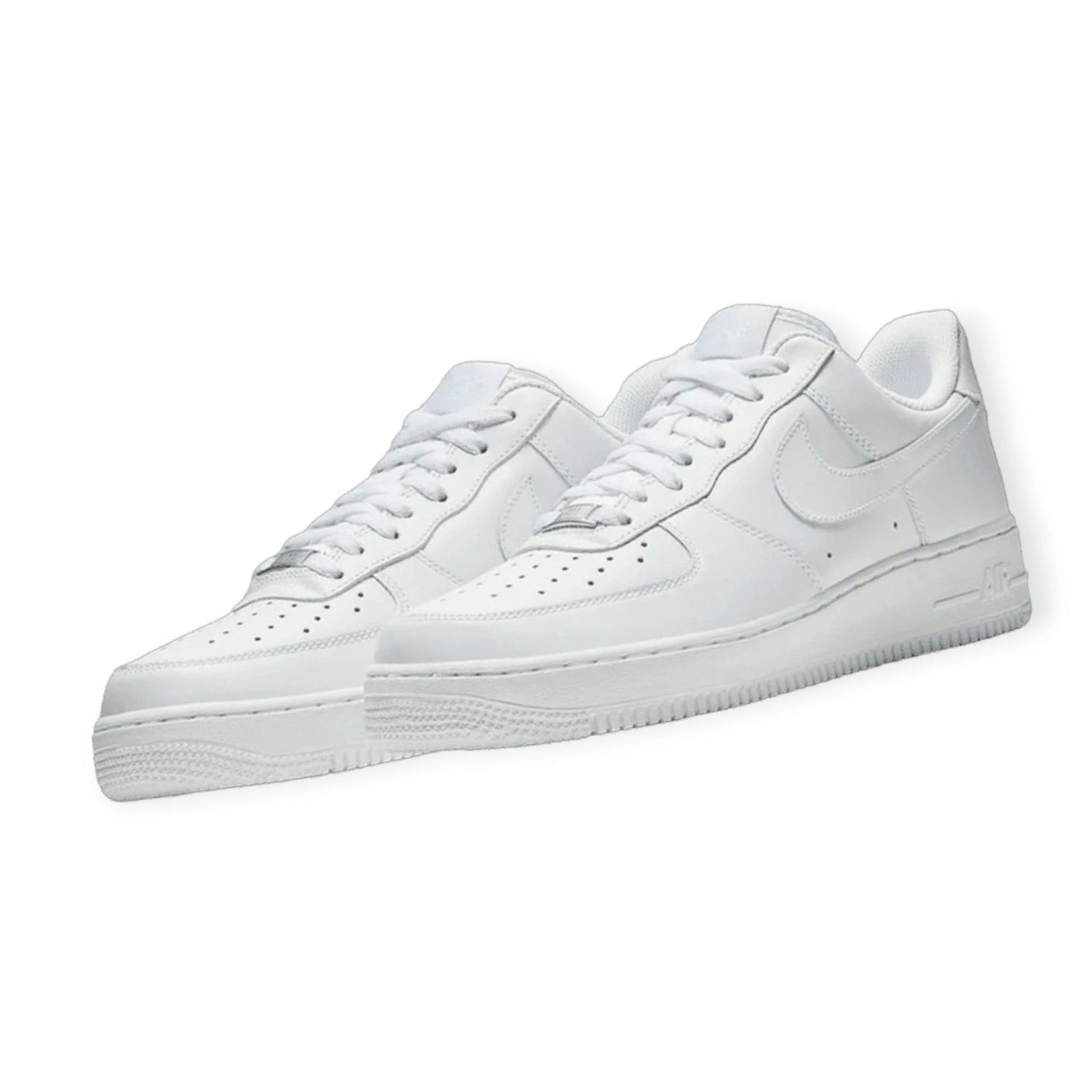 AIR FORCE 1