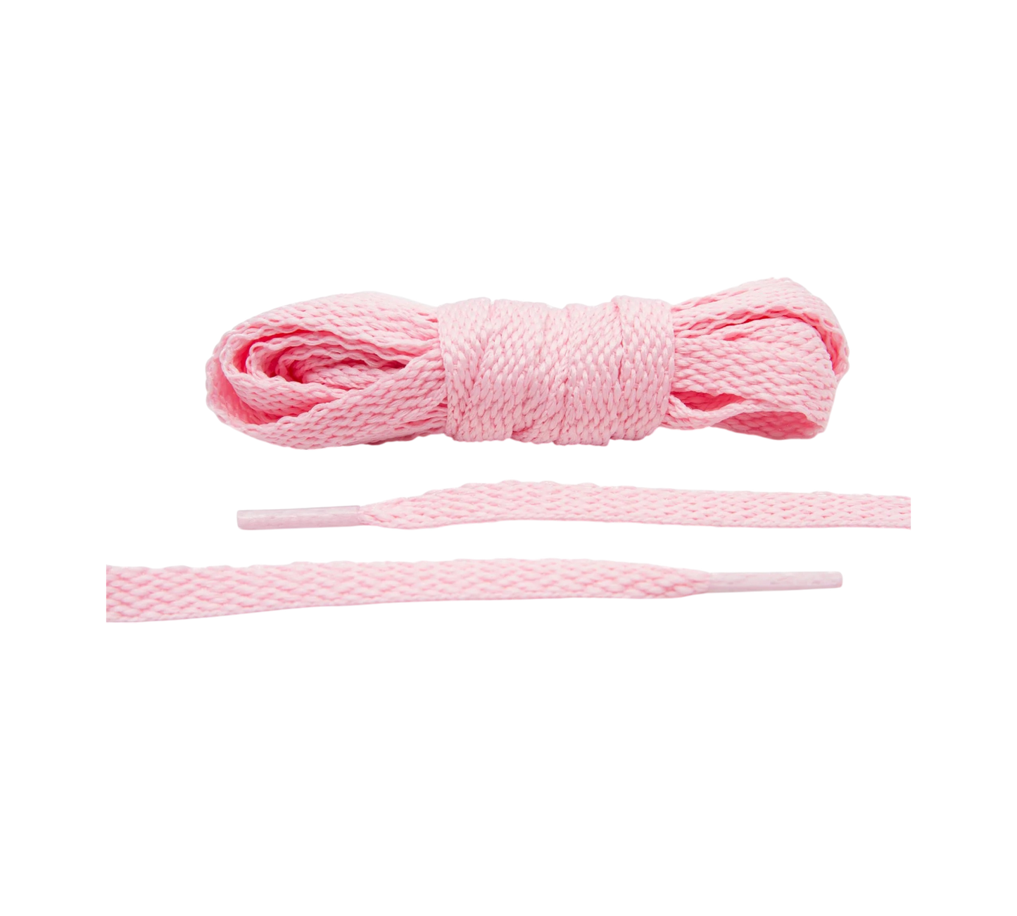 SNEAKER LACES