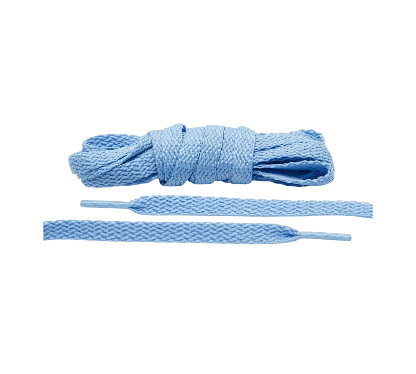 SNEAKER LACES