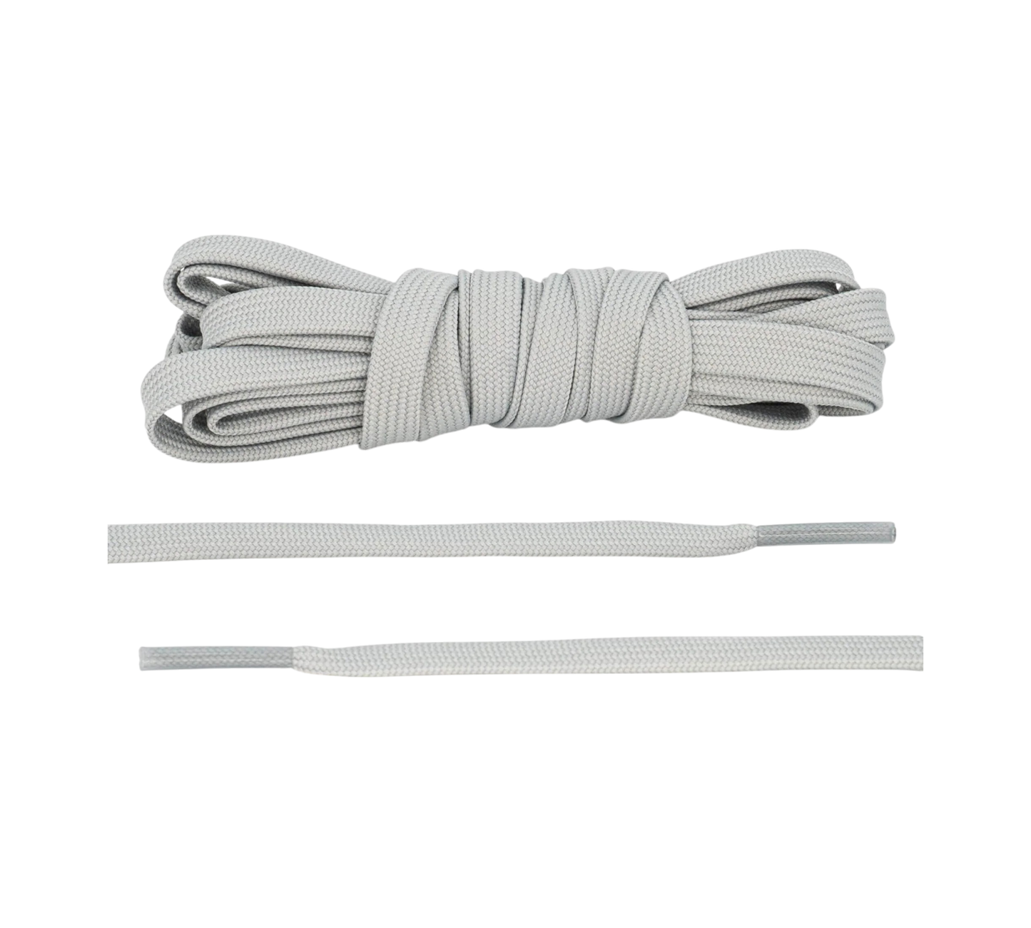 SNEAKER LACES
