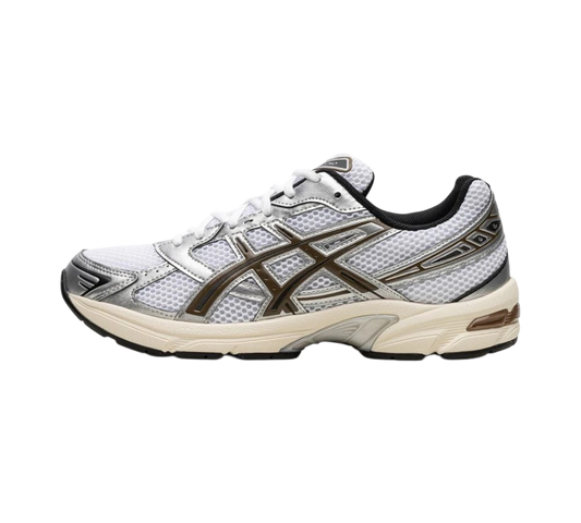 ASICS GEL-1130 WHITE CLAY CANYON