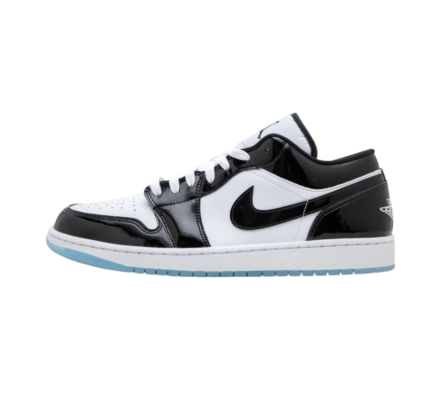 JORDAN 1 LOW SE CONCORD