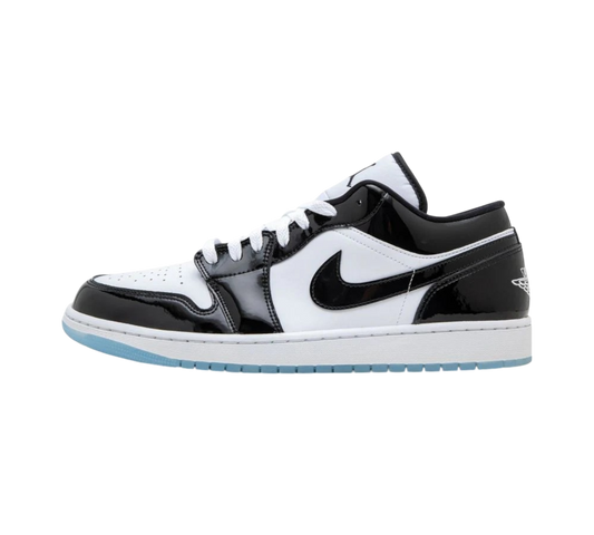 JORDAN 1 LOW SE CONCORD