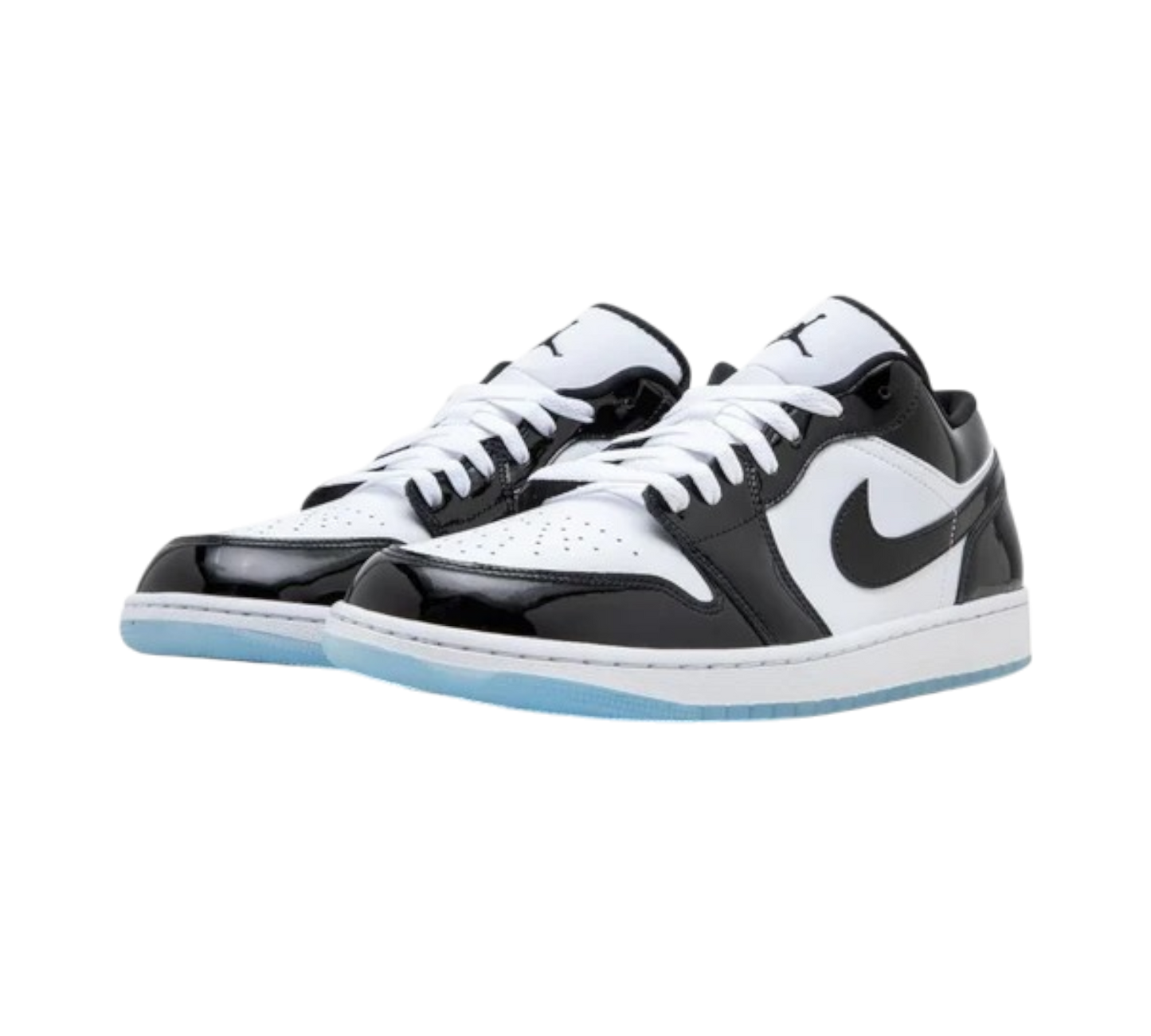 JORDAN 1 LOW SE CONCORD