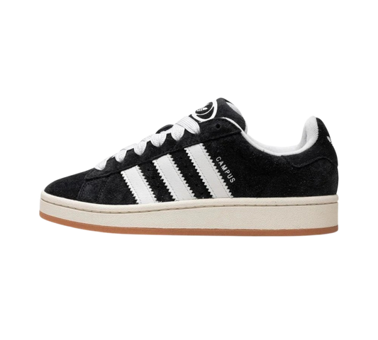 ADIDAS CAMPUS 00s CORE BLACK