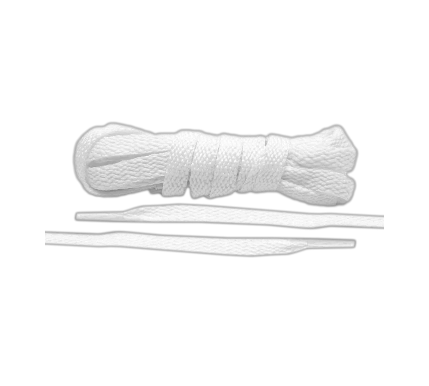 SNEAKER LACES
