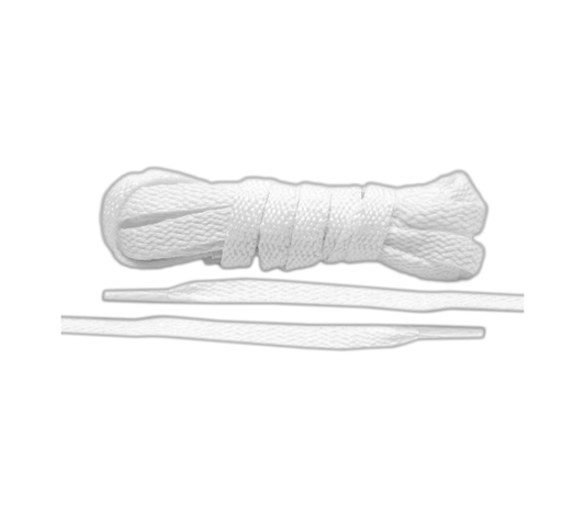 SNEAKER LACES