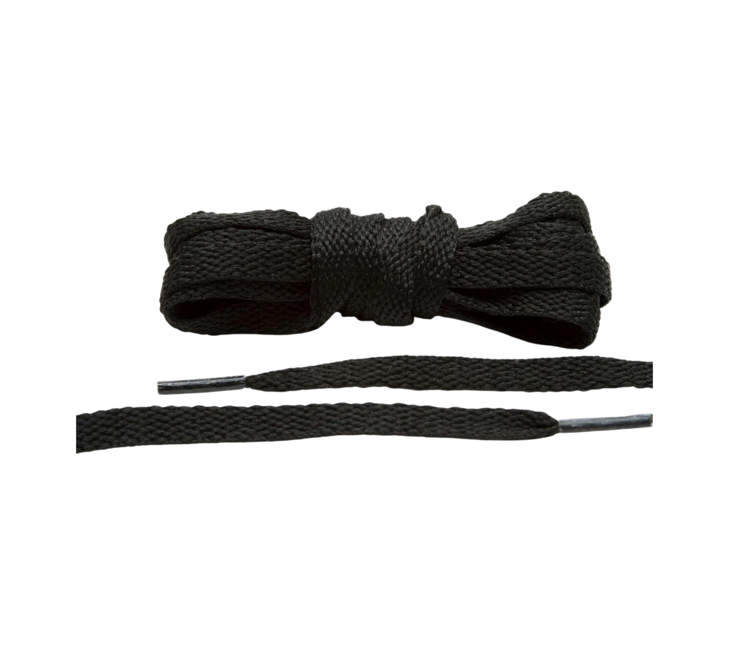 SNEAKER LACES