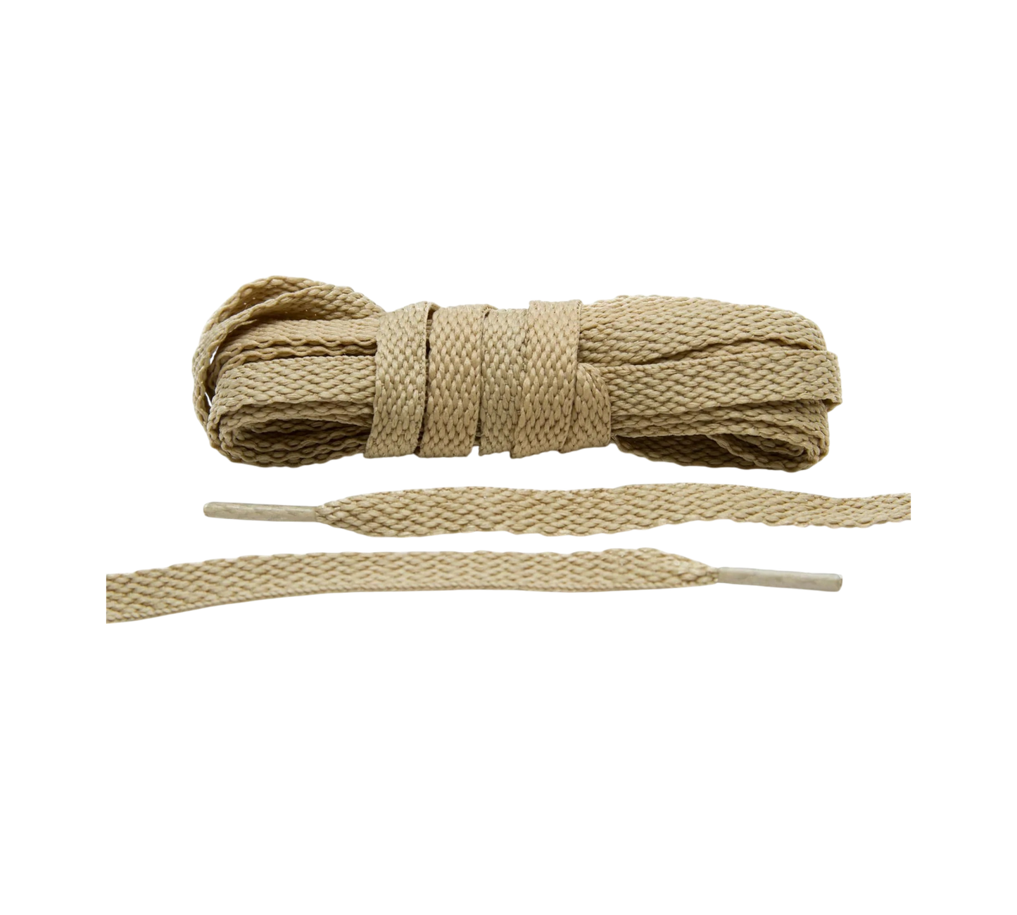 SNEAKER LACES