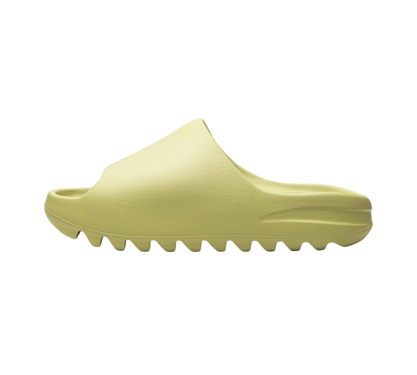 ADIDAS YEEZY SLIDE RESIN