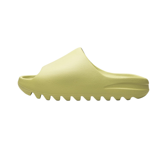 ADIDAS YEEZY SLIDE RESIN