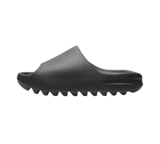 ADIDAS YEEZY SLIDE ONYX