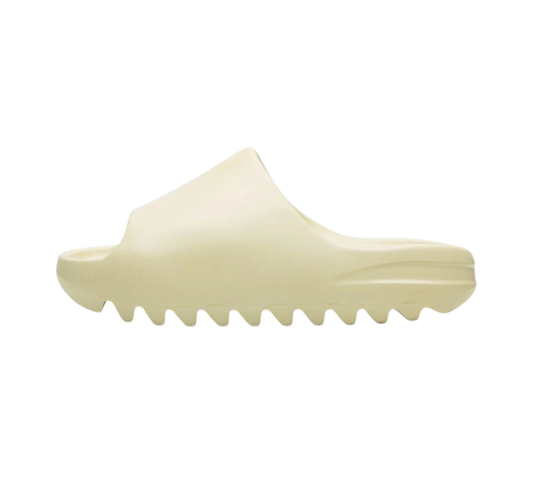 ADIDAS YEEZY SLIDE BONE