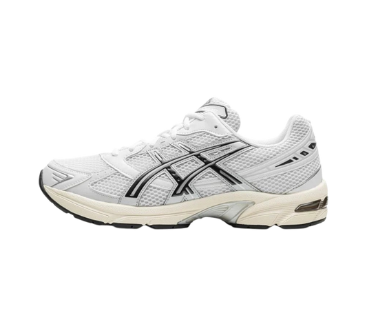 ASICS GEL-1130 WHITE CLOUD GREY