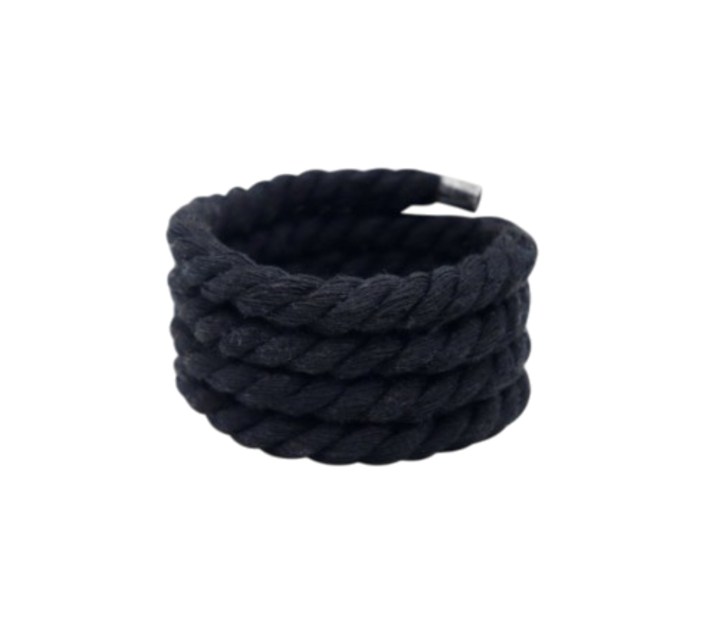 ROPE LACE CIPŐFŰZŐ