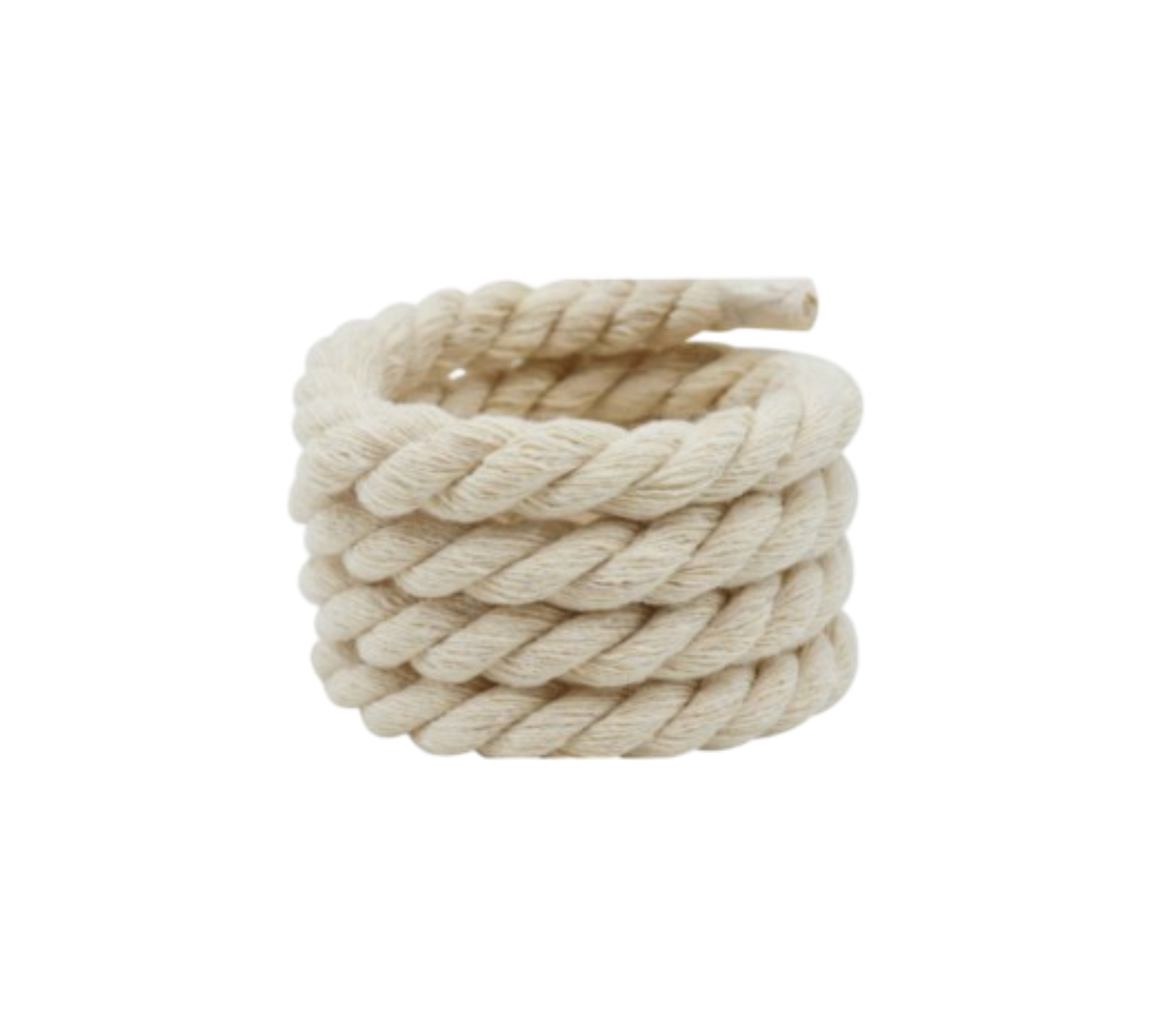 ROPE LACE CIPŐFŰZŐ