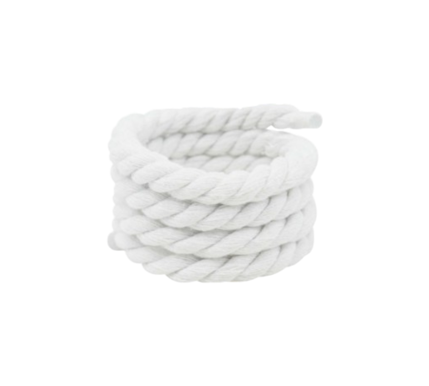 ROPE LACE CIPŐFŰZŐ