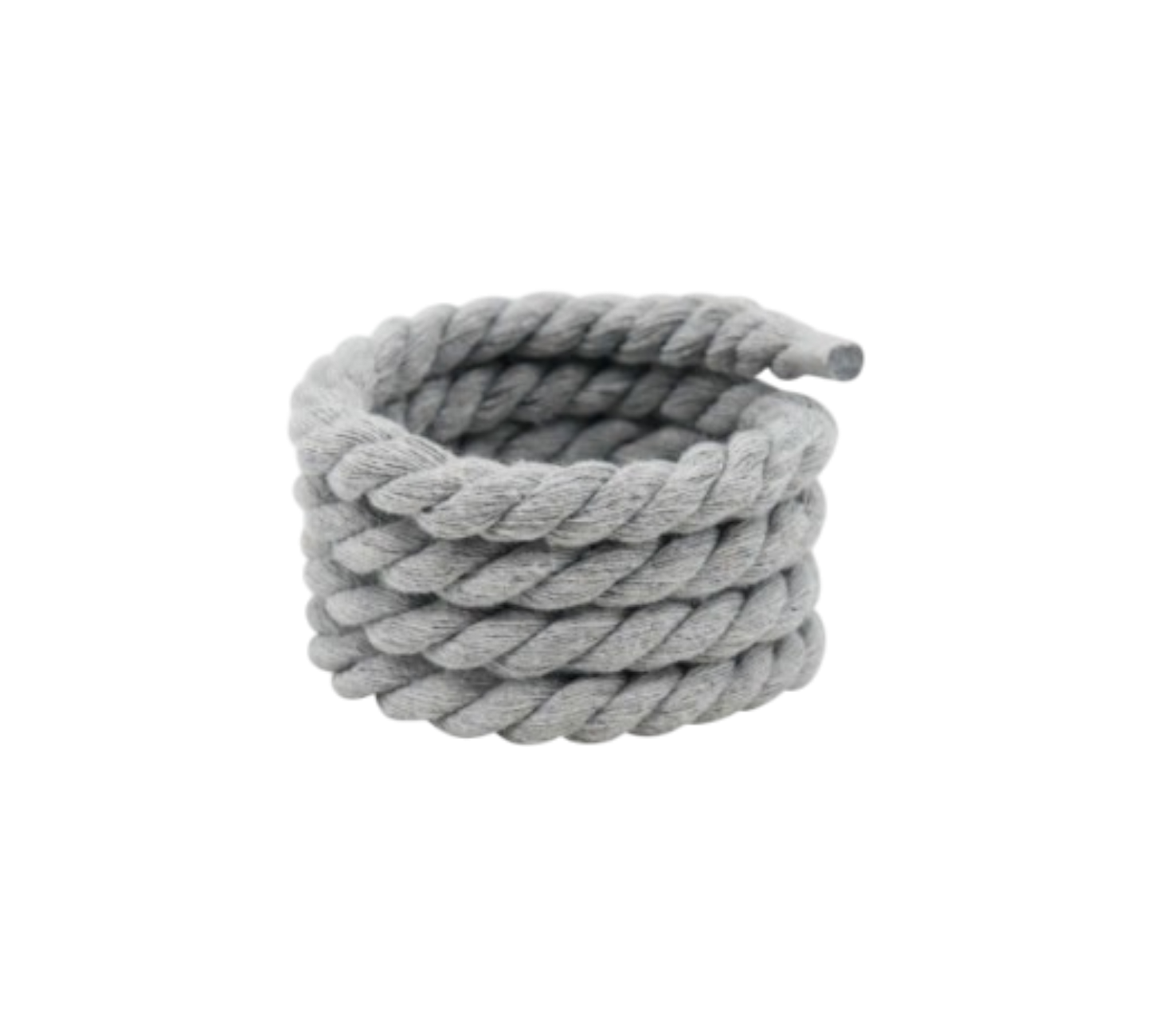 ROPE LACE CIPŐFŰZŐ