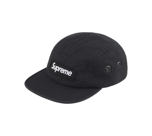 SUPREME BASEBALL SAPKA