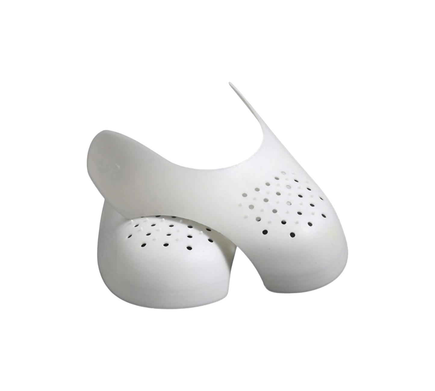 SNEAKER SHIELD