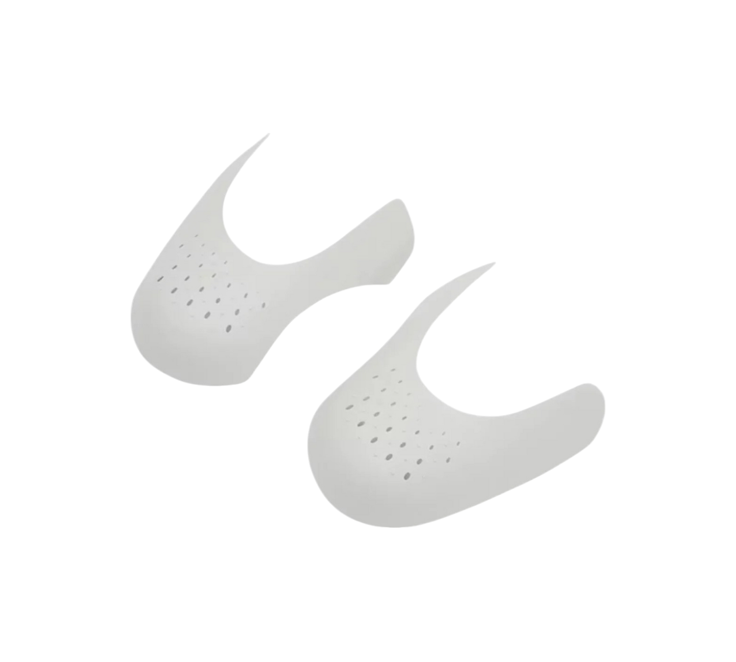 SNEAKER SHIELD