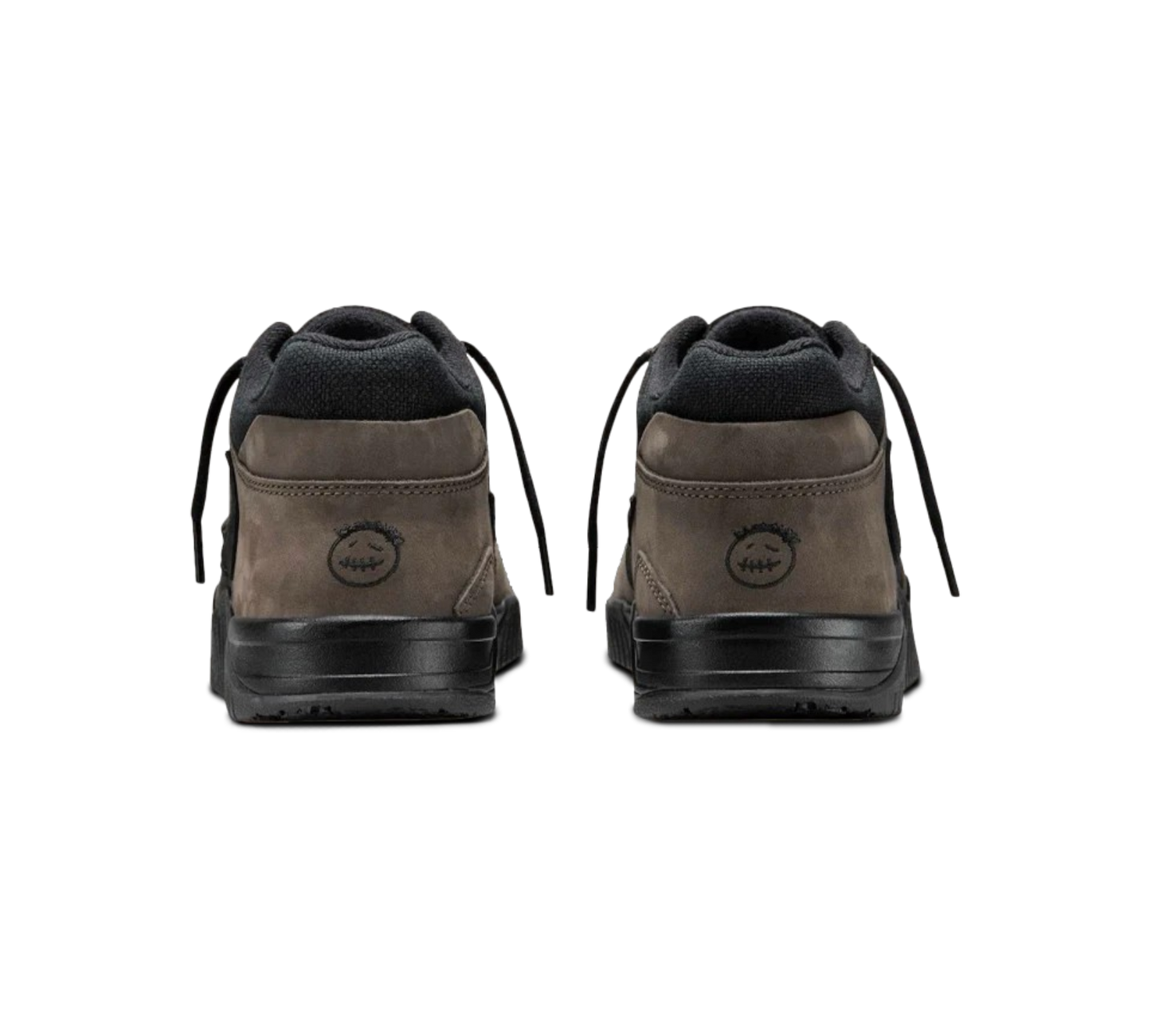 JORDAN JUMPMAN JACK TR TRAVIS SCOTT DARK MOCHA