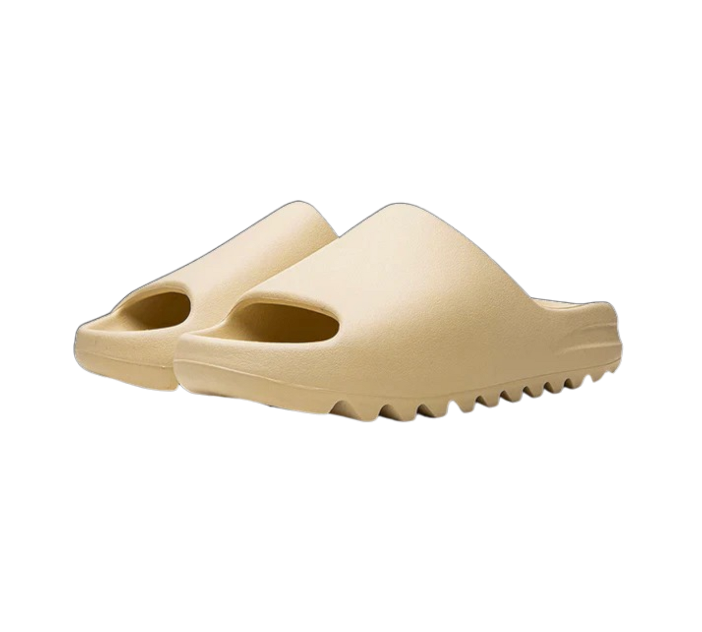 ADIDAS YEEZY SLIDE BONE