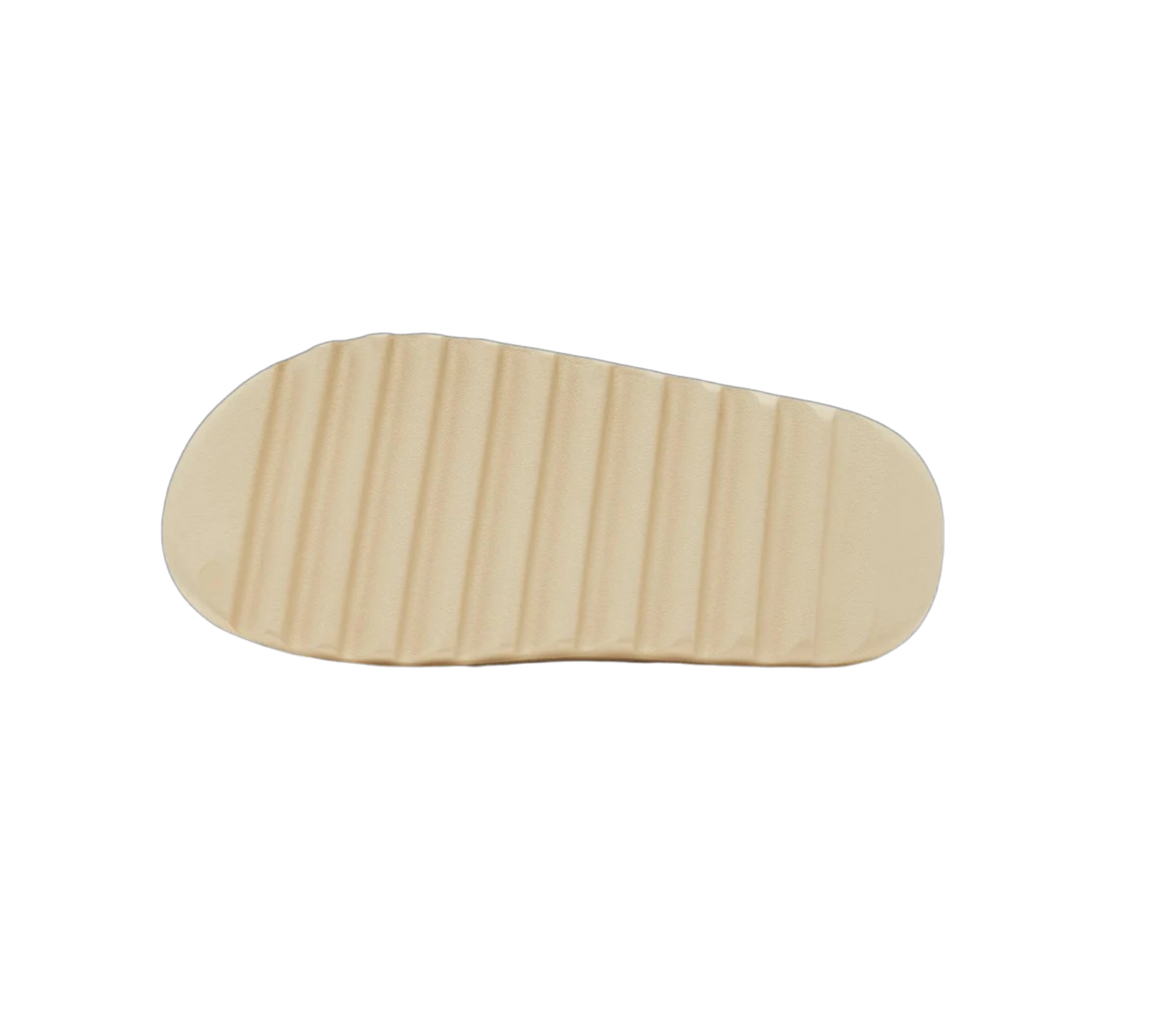 ADIDAS YEEZY SLIDE BONE