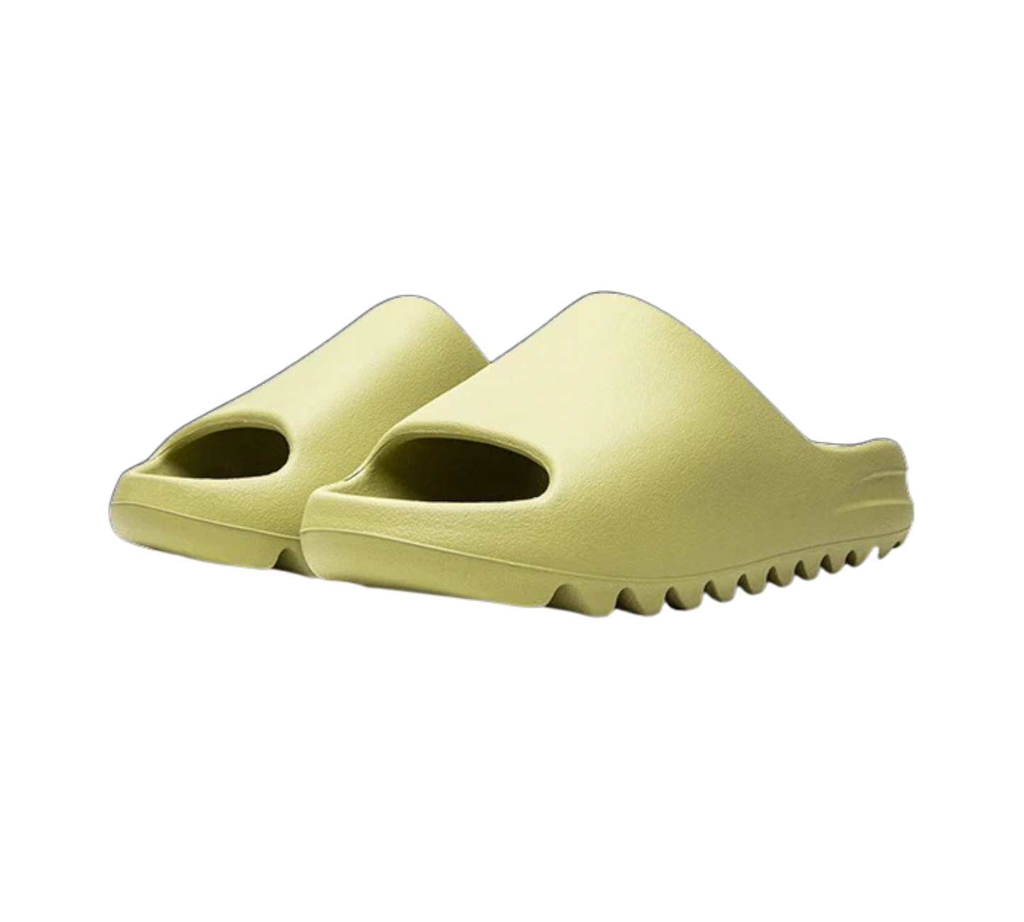 ADIDAS YEEZY SLIDE RESIN