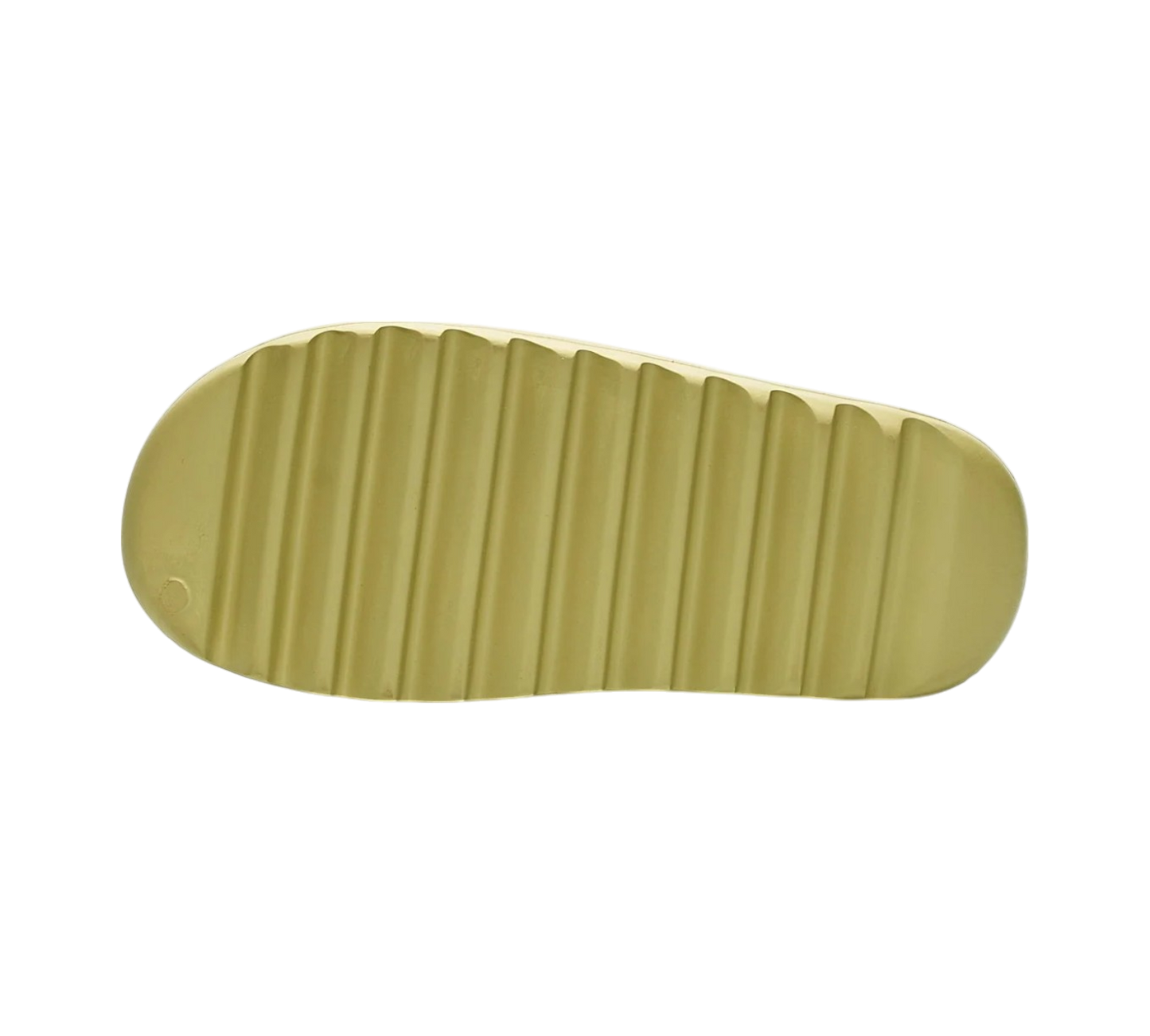 ADIDAS YEEZY SLIDE RESIN