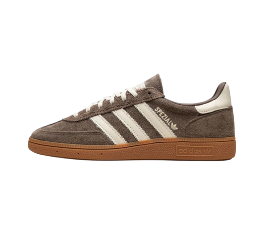 ADIDAS HANDBALL SPEZIAL EARTH STRATA GUM