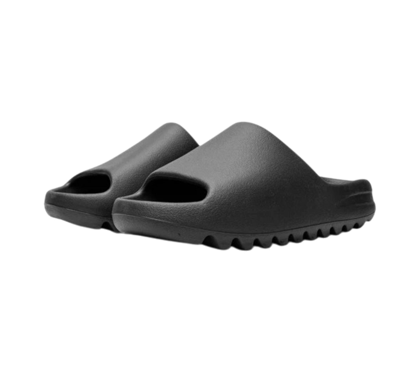 ADIDAS YEEZY SLIDE ONYX