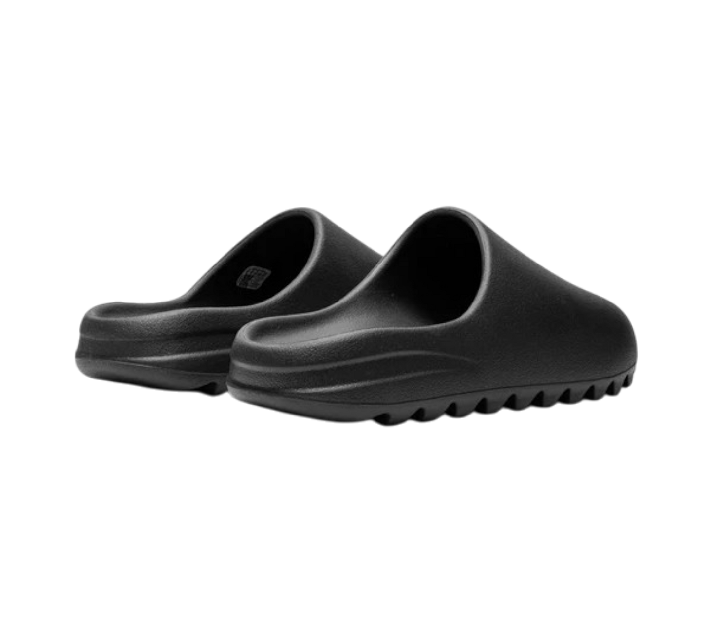 ADIDAS YEEZY SLIDE ONYX