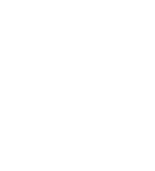 KickSpot